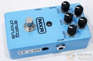 MXR M234 [VL200]ڿŹ߸ˡ