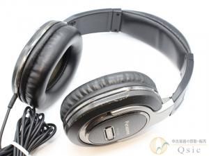 Panasonic RP-HT560 [VLL67]Ź߸ˡ