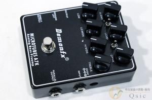 Demonfx MICROTUBES A7K [VL096]ڿŹ߸ˡ
