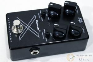 Demonfx MICROTUBES X [VL097]ڿŹ߸ˡ