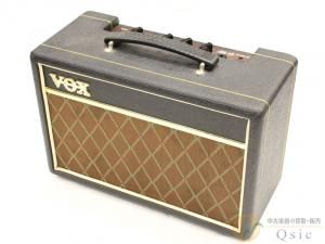 VOX Pathfinder 10 [VLH00]Ź߸ˡ