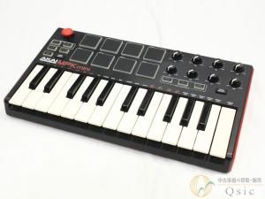 AKAI MPK Mini mk2 [VLL70]Ź߸ˡ