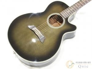 Takamine PT106 OK[VLH05]ڿŹ߸ˡ