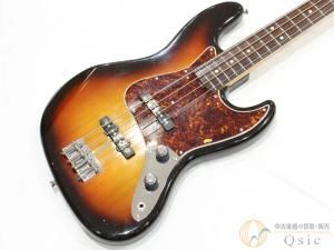 Fender Japan JB62-115 Jazz Bass OK[VLL52]Ź߸ˡ