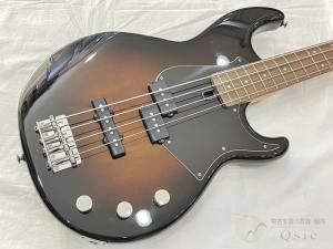 YAMAHA BB434 OK[ULN20]Ź߸ˡ