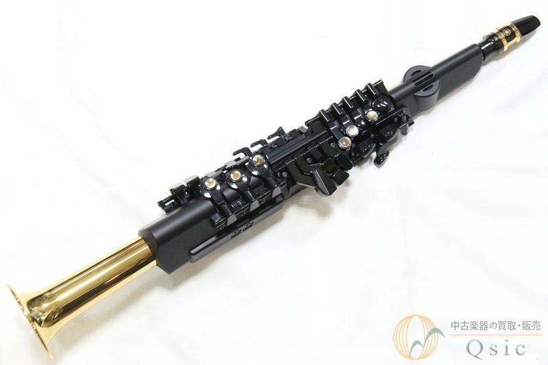 YAMAHA YDS-150 中古 YAMAHA YDS-150【中古整備済】 <ヤマハ>｜平野楽器 ロッキン
