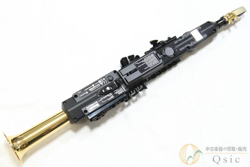 YAMAHA YDS-150 [VL768]【神戸店在庫】 - 中古楽器の販売 【Qsic