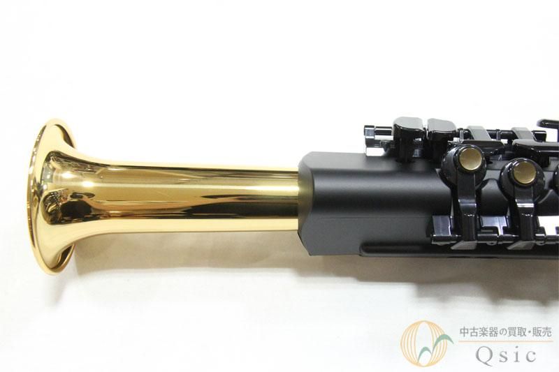 管楽器・吹奏楽器 YAMAHA YDS-150 楽天市場】YAMAHA YDS-150 デジタルサックス ウインドシンセ