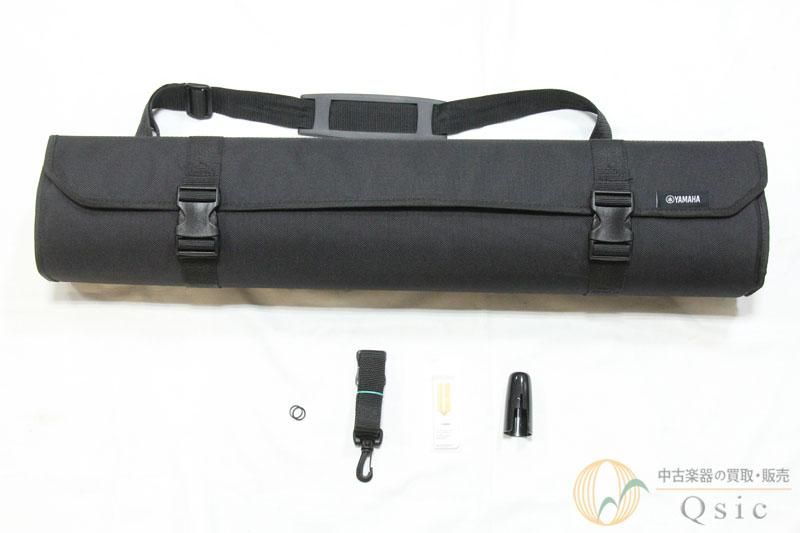 YAMAHA YDS-150 [VL768]【神戸店在庫】 - 中古楽器の販売 【Qsic