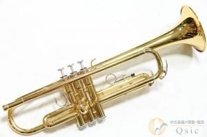 YAMAHA YTR-2330ʰ¿åоݾʡ [ĴѤ] OK[VL771]ڿŹ߸ˡ