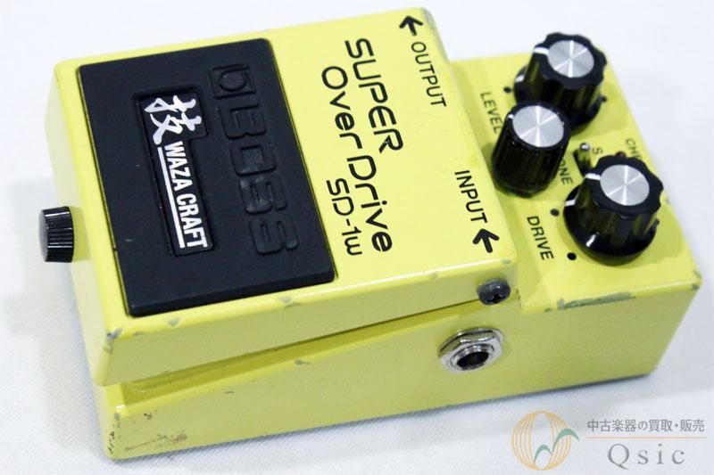 VOLZ over drive 中古 VOLZ over drive 中古 2025年最新】Yahoo!オークション