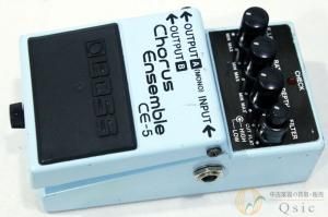 BOSS CE-5 [VL222]ڿŹ߸ˡ