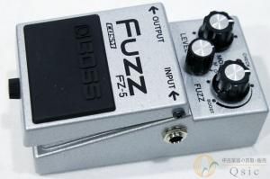 BOSS FZ-5 [VL221]ڿŹ߸ˡ
