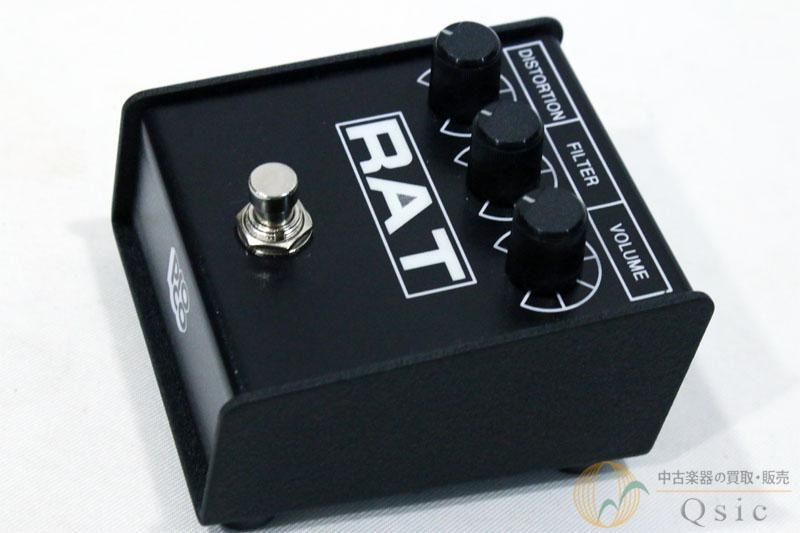 エレキ用エフェクター - 中古楽器の販売 【Qsic】 全国から