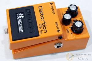BOSS DS-1W [VL215]ڿŹ߸ˡ