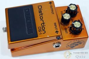 BOSS DS-1-B50A [VL733]ڿŹ߸ˡ