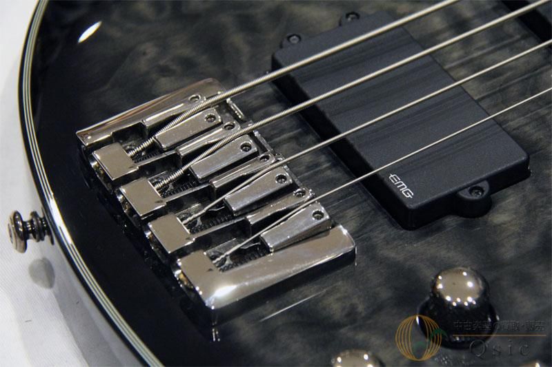 SCHECTER AD-DM-EL-4 【返品OK】[UL387]【神戸店在庫】 - 中古楽器の