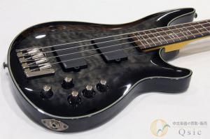 SCHECTER AD-DM-EL-4 OK[UL387]ڿŹ߸ˡ