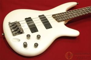 Ibanez SR300 2009ǯ OK[VL424]ڿŹ߸ˡ