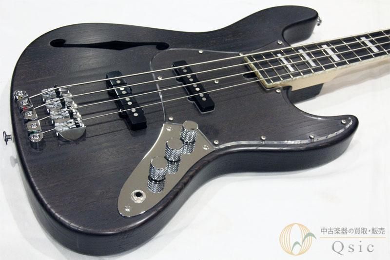 蒸気孔  4枚 蒸気孔 4枚 蒸気孔 - カードラッシュ[MTG]