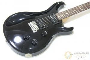 Paul Reed SmithPRS CE24 2006ǯ OK[UL586]ڿŹ߸ˡ