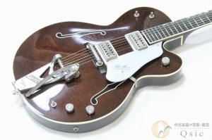 Gretsch G6119T-1962FT OK[UL591]ڿŹ߸ˡ
