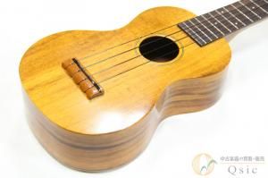 Famous FS-5 OK[VL770]ڿŹ߸ˡ