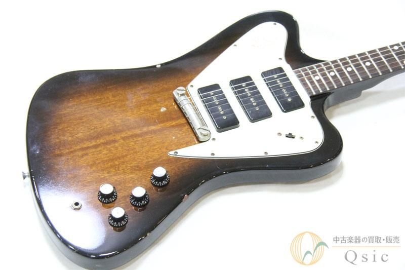 バイオリン DESPAU RV-200 最終値下げ 値下げ不可 バイオリン DESPAU RV-200 最終値下げ 値下げ不可 バイオリン