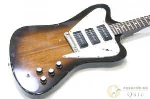 Burny FB-75 OK[UL596]ڿŹ߸ˡ