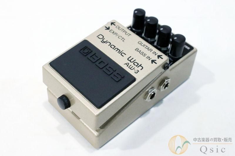 BOSS Dynamic Wah AW-3 [VL228]ڿŹ߸ˡ