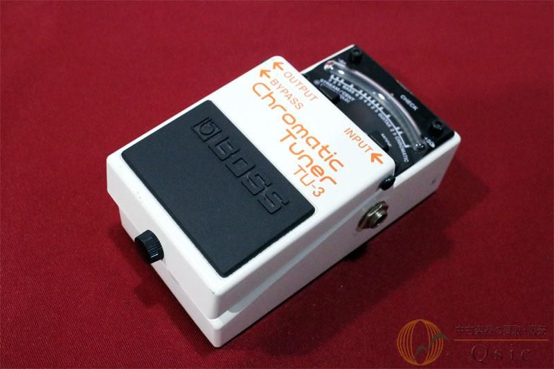 BOSS TU-3 [VL713]ڿŹ߸ˡ