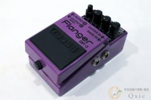 BOSS BF-3 [VL240]ڿŹ߸ˡ