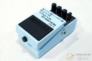 BOSS CE-5 2025ǯ [VL229]ڿŹ߸ˡ
