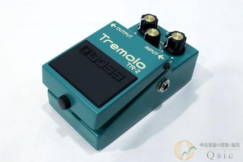 BOSS TR-2 2024ǯ [VL224]ڿŹ߸ˡ