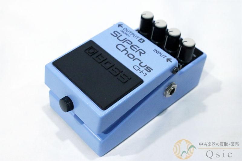 BOSS CH-1 [VL239]ڿŹ߸ˡ