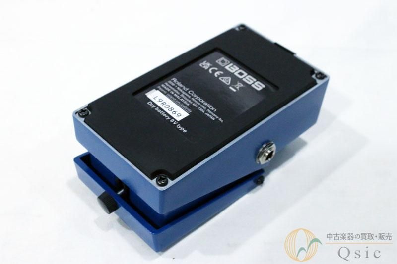 BOSS BD-2 2025年製 [VL223]【神戸店在庫】 - 中古楽器の販売