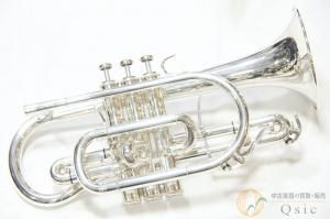 YAMAHA YCR-8335US [ĴѤ] OK[UL232]ڿŹ߸ˡ