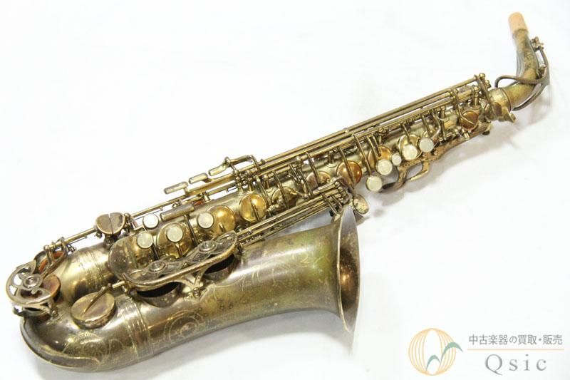 Buffet Crampon S1 ȥå [ĴѤ] OK[QLM60]ڿŹ߸ˡ