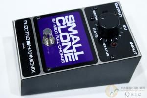 Electro-Harmonix SMALL CLONE [VL728]ڿŹ߸ˡ
