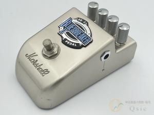 Marshall BB-2 Bluesbreaker II [VLM20]Ź߸ˡ