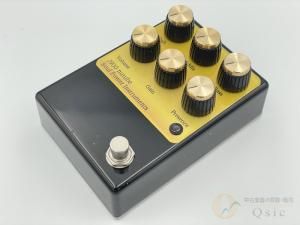 Soul Power Instruments(SPI) J900 Nutube [VLM21]Ź߸ˡ