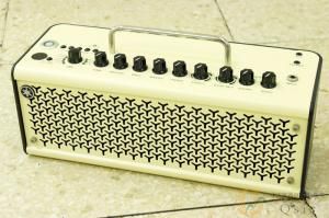 YAMAHA THR10II [VL725]ڿŹ߸ˡ