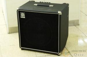 Ampeg BA115 [UL471]ڿŹ߸ˡ
