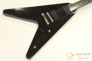 Gibson Flying V 1984ǯ OK[VL773]ڿŹ߸ˡ