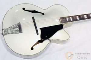 SCHECTER Quanta-row OK[UL394]ڿŹ߸ˡ