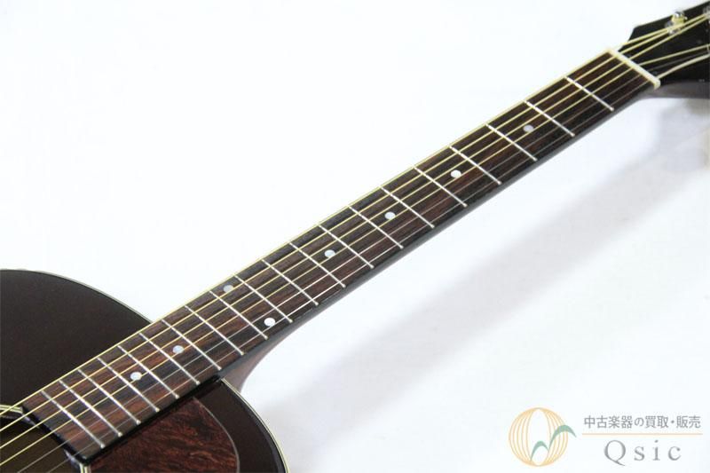 Headway HJ-45S SB 【返品OK】[VL764]【神戸店在庫】 - 中古楽器