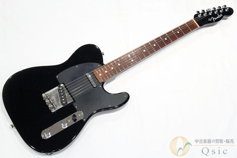 激鳴希少品!fender TL-71 USB Fender Japan TL71-LH USB <フェンダージャパン>｜平野楽器