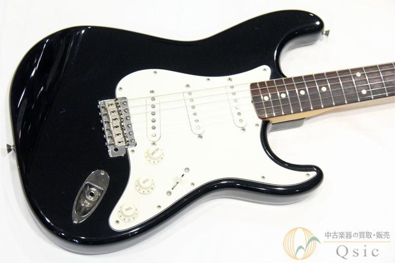 ギター Fender Japan ST62 US Fender Japan ST62-53 【返品OK】[UL293]【神戸店在庫】 - 中古