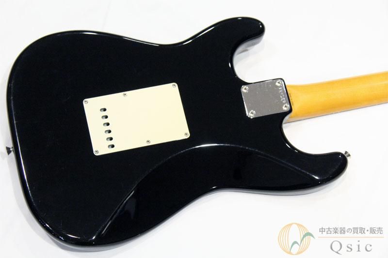Fender japan ST62 OTB 中古品 Fender Japan ST62-53 【返品OK】[UL293]【神戸店在庫】 - 中古