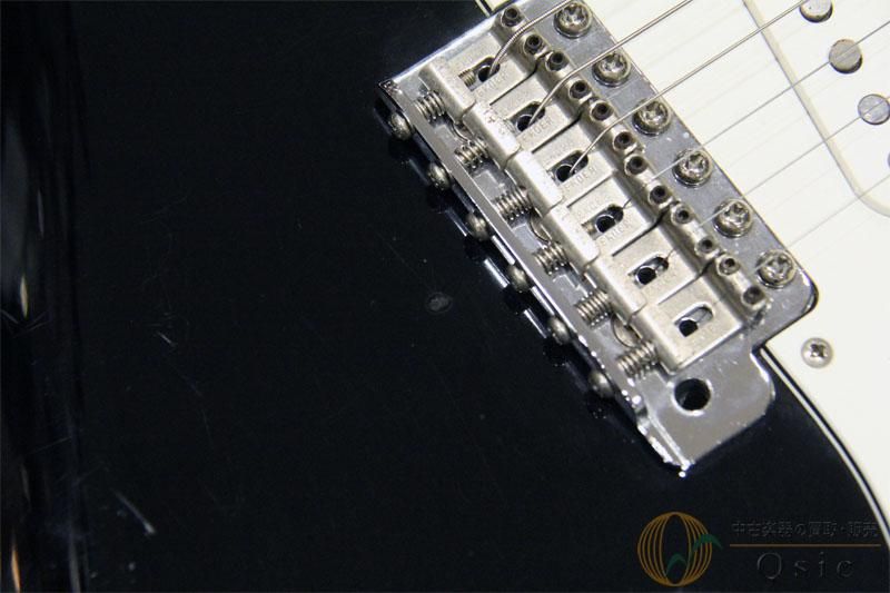 Fender japan ST62 OTB 中古品 Fender Japan ST62-53 【返品OK】[UL293]【神戸店在庫】 - 中古